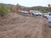 132-all_waiting_patienly-not_happy_being_stuck_in_flash_flood_wash