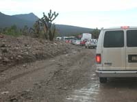 133-starting_to_let_traffic_through-graders_have_cleared_good_path-1629pm