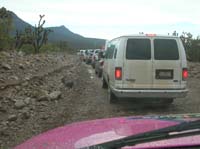134-turns_out_only_few_cars_moved_forward_to_allow_room_for_grader_to_work
