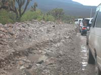 135-look_at_the_massive_amount_of_rocks_moved_with_this_flash_flood