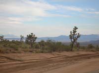 146-done_with_dirt-back_to_pavement-Red_Lake_dry_lake_bed_is_full-1800pm