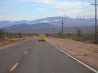 147-pretty_scenery_with_low_clouds