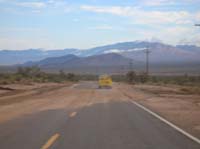 148-Pierce_Ferry_Rd_also_subjected_to_flash_flooding-no_road_damage-only_dirt_debris