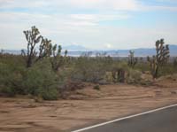 149-Red_Lake_dry_lake_bed_is_full