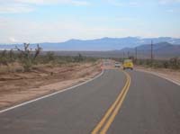 150-more_debris_in_road