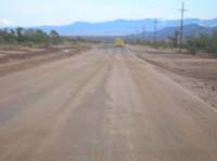 151-more_debris_in_road-wonder_what_the_river_looked_like_earlier