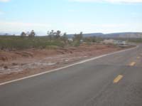 152-more_flood_damage_on_side_of_road