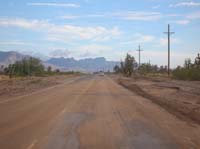 153-last_week_this_area_was_under_3_feet_of_water_due_to_another_flash_flood