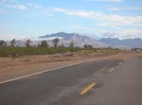 154-pretty_scenery_with_low_clouds