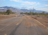 156-more_debris_and_pretty_scenery