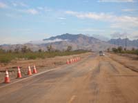 157-more_debris_and_pretty_scenery