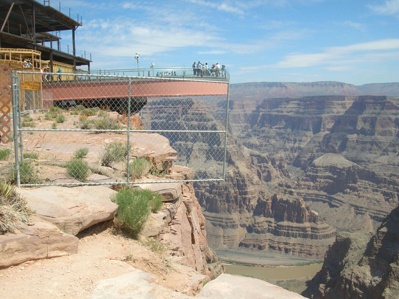 Eagle_Point-Skywalk