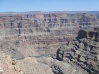 Guano_Point-scenic_view3