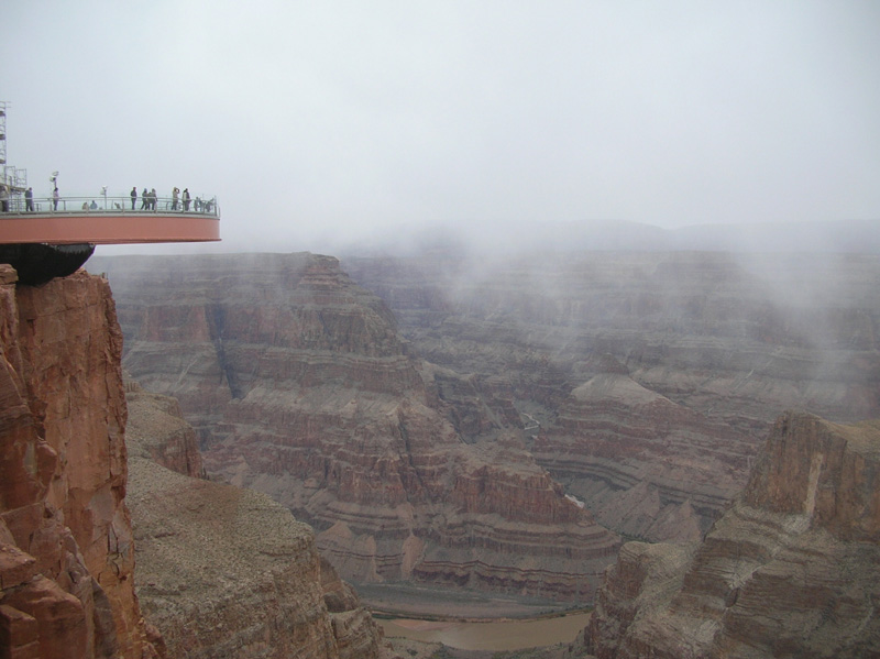 06-Skywalk_and_views