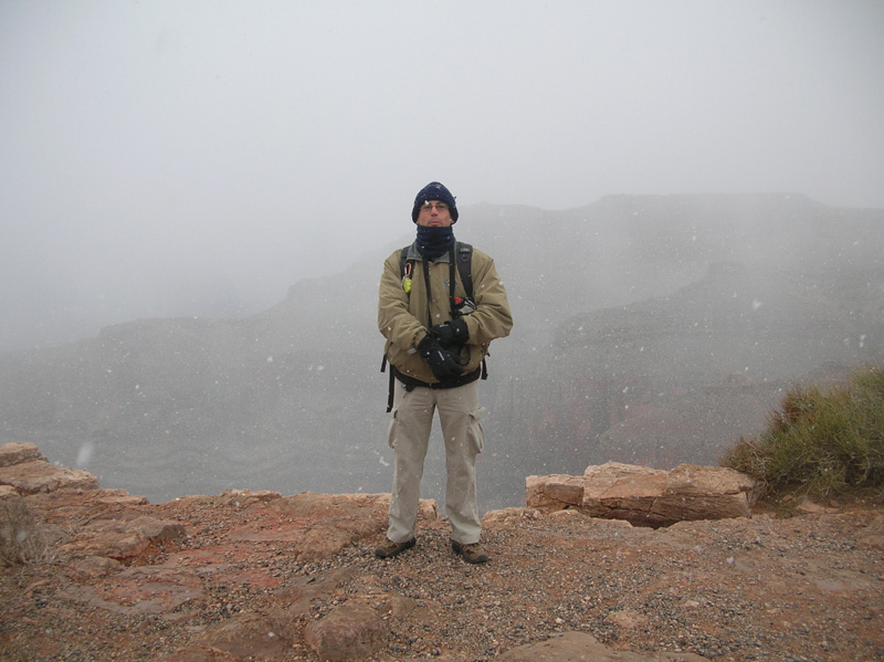 26-me_at_Guano_Point