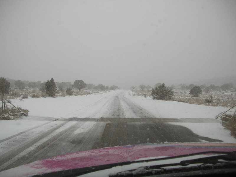 76-snow_covered_dirt_road