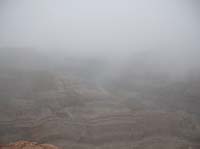 23-Guano_Point_view_overlooking_Colorado_River-end_of_Grand_Canyon