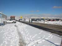 03-looking_back_to_the_parking_area_and_road_to_Eagle_and_Guano_Point