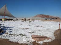32-Eagle_Point_Indian_Village