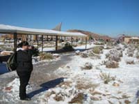 33-covered_structure_for_boarding_the_bus_blocked_off_due_to_too_much_ice-around_26_degrees_as_a_high