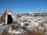 34-Indian_teepee_and_outdoor_eating_area