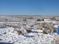 35-snowy_desert_views