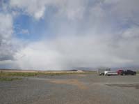 26-views_from_main_terminal_parking_looking_north_towards_Eagle_and_Guano_Point
