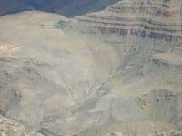 27-after_my_guests_flew_we_went_back_to_Quartermaster_Point-rainbow-1509_pm