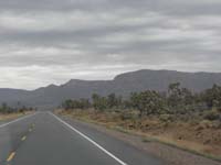 01-expected_bad_weather_on_the_way_to_GCW,but_not-some_looming_clouds_that_could_develop_into_something