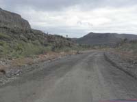 02-view_along_Diamond_Bar_Road_inbound-no_indications_of_issues_to_occur_later