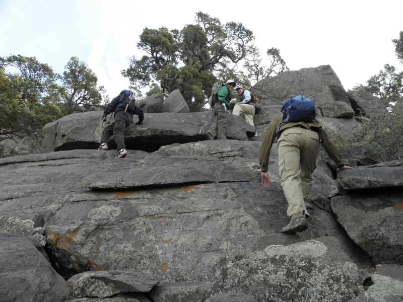 12-group_climbing_some_rocks