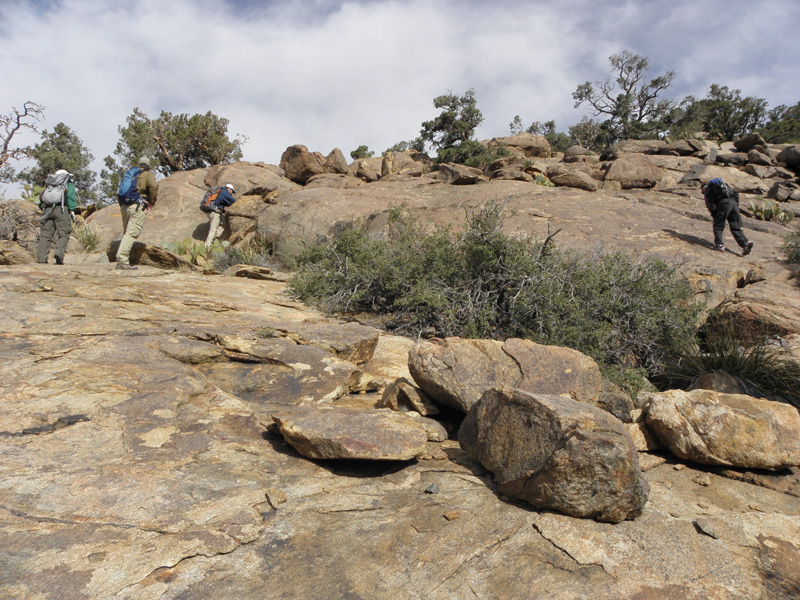 16-grippy_granite_rock_to_scramble