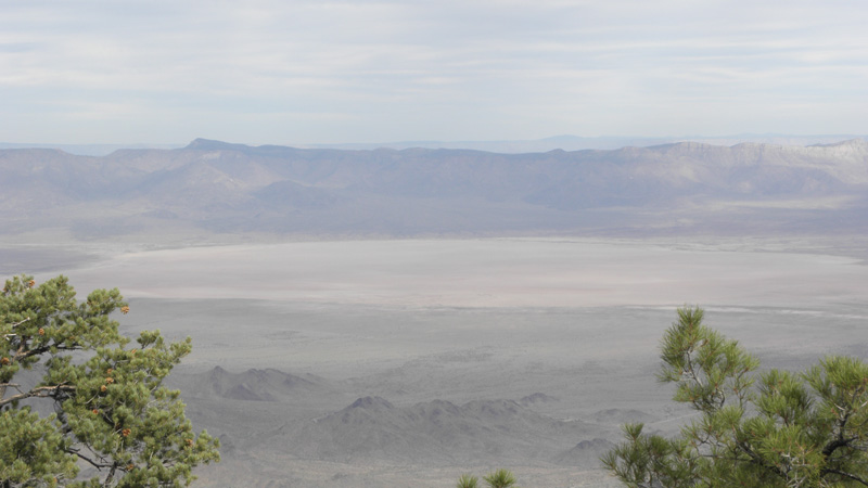 34-looking_NE-Red_Lake_and_Music_Mountains