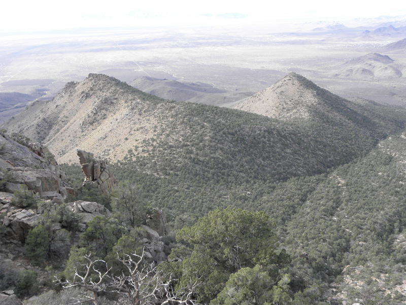 52-scenic_views-wash_we_descend_down_below