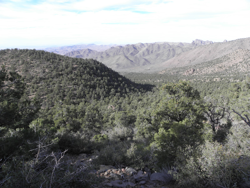 63-down_from_ridgeline-views_towards_are_route