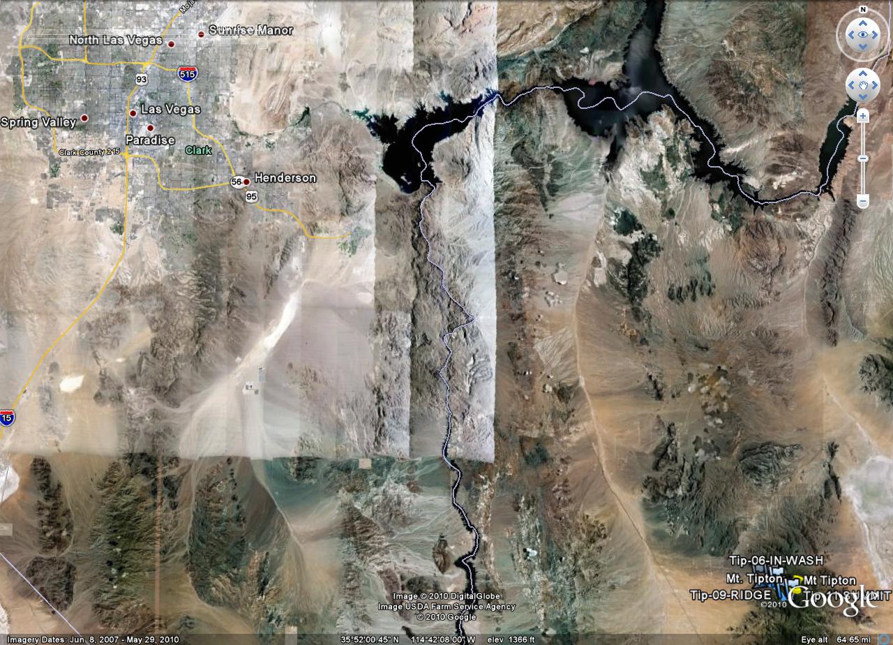 82-Google_Earth-region