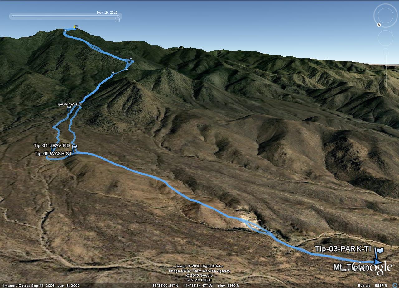 87-Google_Earth-hike2