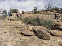 16-grippy_granite_rock_to_scramble