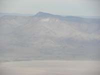 38-zoomed_view_of_Music_Mountains_highpoint