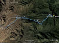 86-Google_Earth-hike