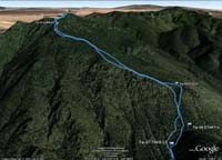 88-Google_Earth-hike3