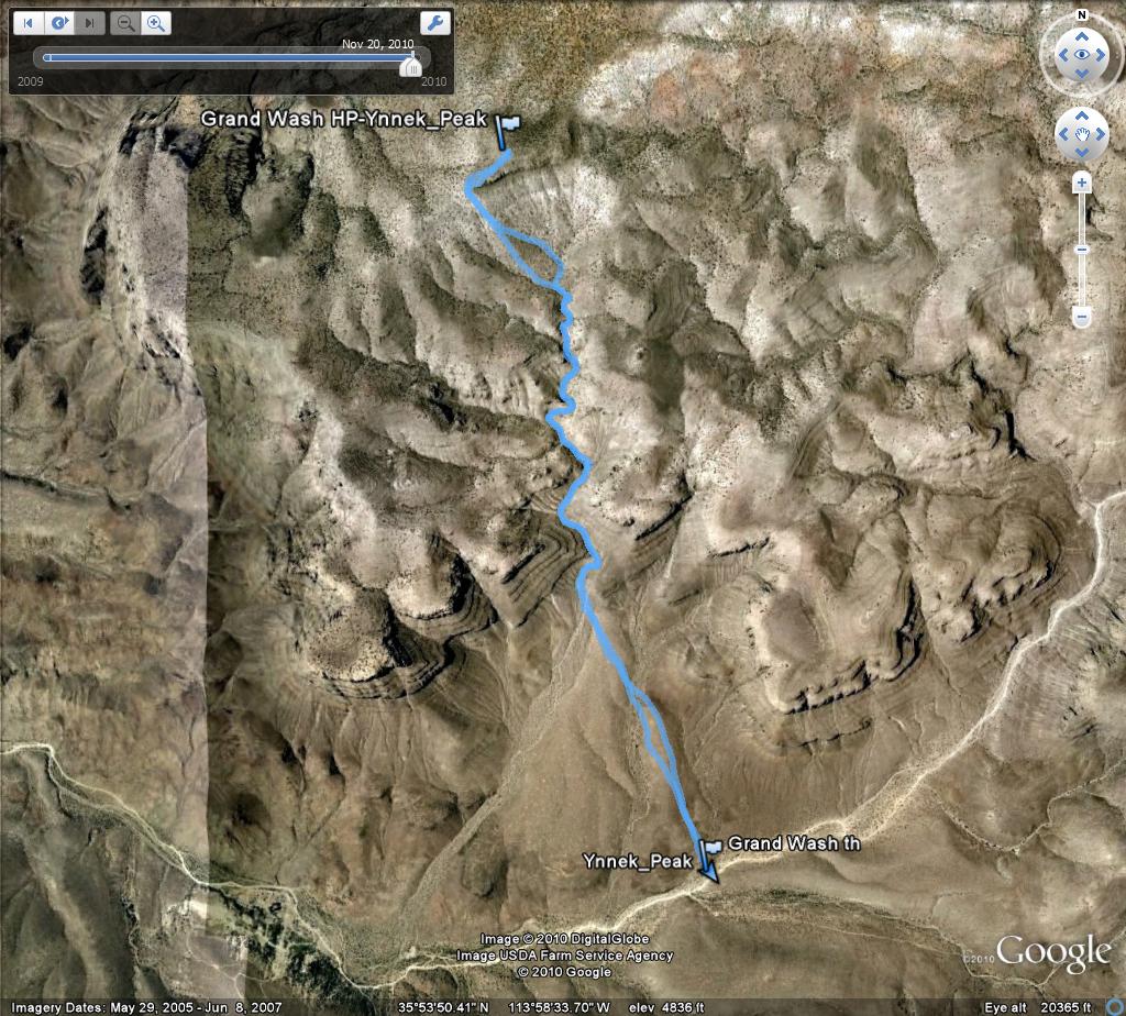 65-Google_Earth-hike