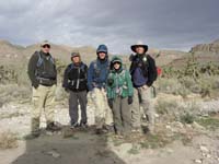 01-Tom_Peppe_Ed_Luba_and_I_ready_to_start-highpoint-peak_is_behind_my_head