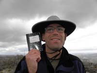 27-me_on_peak_with_new_registry-named_peak_Ynnek_Peak-my_son's_name_backwards
