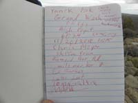 28-first_registry_info-cairns_along_wash,but_no_registry_so_we_stake_claim_to_naming_the_peak