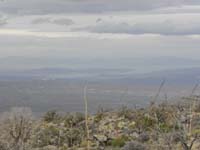 31-zoomed_view_of_Meadview_and_Lake_Mead