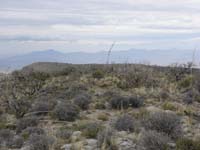 32-views_from_Ynnek_Peak_looking_NNW-peak_in_distance_looks_higher,but_not