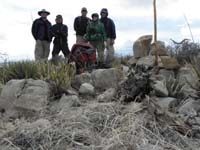 38-group_on_the_peak_with_registry_marker
