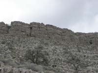 40-looking_back_at_cliff_for_future_route_consideration
