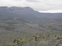 54-scenery_looking_up_the_road